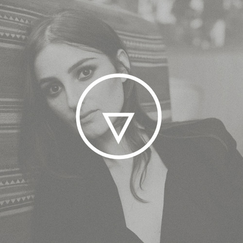 BANKS - Waiting Game (Owyl Remix)