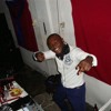 Dj Afro Q É Pah Saber Mp3