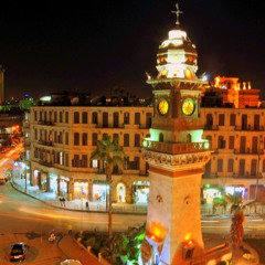 حسن حفار_موال