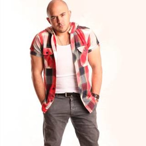 Mahmoud_El.Essily-Hamdalh 3al salama محمود العسيلى حمدلله عالسلامة
