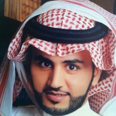 روحت الايام || أداء | عبدالعزيز الرفيدي || 2013