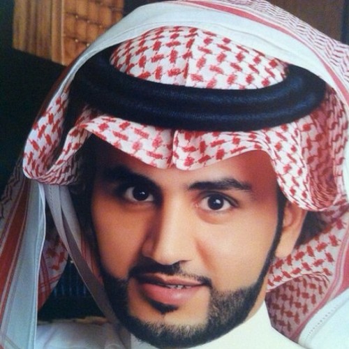 روحت الايام || أداء | عبدالعزيز الرفيدي || 2013
