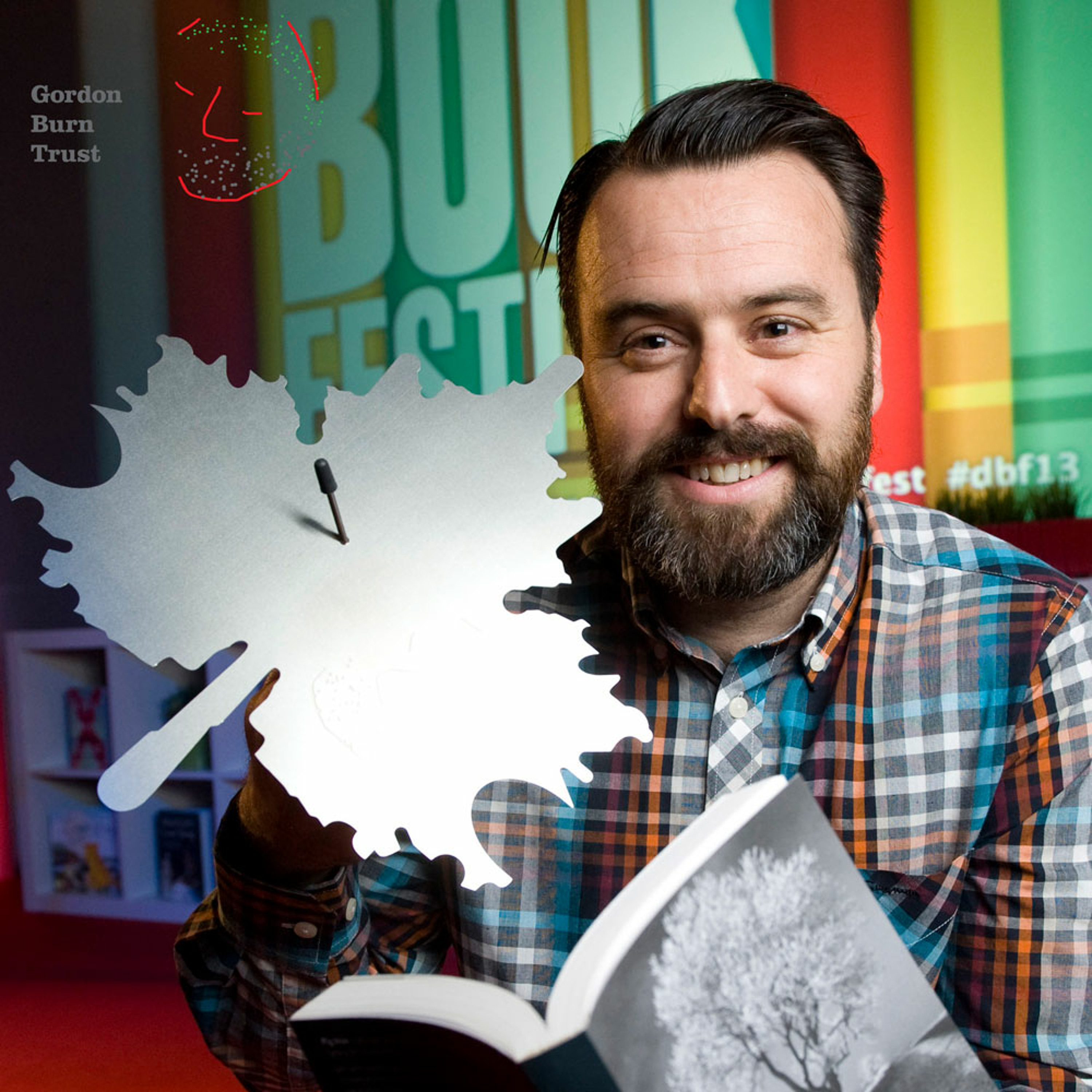 New Writing North
