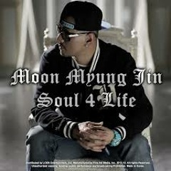 Moon Myung Jin  -  Listen