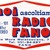 Artwork for 03 - Radio Libera 4-06-1980 (David Bromberg - Talking Heads - David Crosby - Al di Meola)