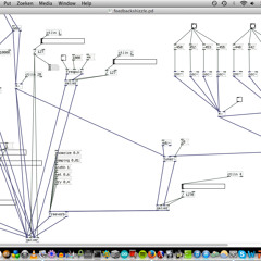 Feedback Performance