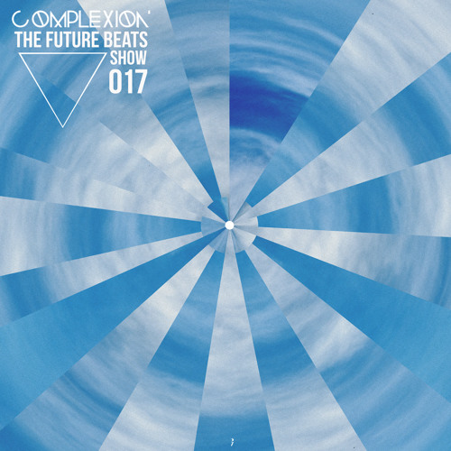 The Future Beats Show 017