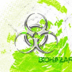 Fix - Haze - extract preview