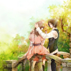 Like the wind