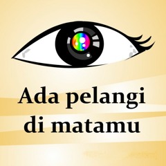 Jambrud - Pelangi Di Matamu Cover by Ditaoctavina