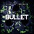 Artwork for VINAI & Error404 - Bullet (Original Mix) [FREE DOWNLOAD!]
