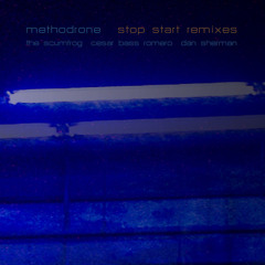 Stop Start (Cesar Bass Romero Remix)