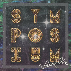 CALIFUNK