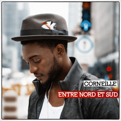 Corneille - Tu Merites Mieux feat. Gage
