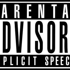 Dillaz - Palavras Correctas