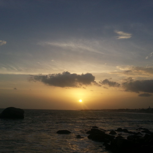 Project Space - Doore Doore Remix