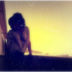 Trey Songz - Unfortunate Remake (kareenah)