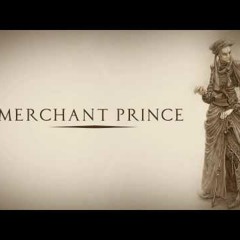 Merchant Prince