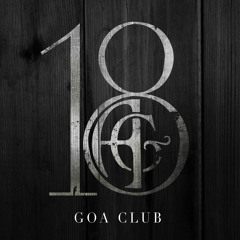 ADIEL - ULTRATECHNO NIGHT @ GOA CLUB