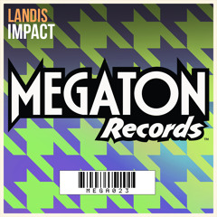 track musik