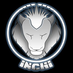 SHC Podcast - 022 - October 2013 by Inchi