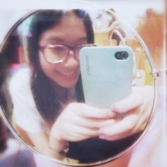 Make You Feel My Love (cover base on Adele's version)