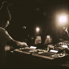 Don't Stop ***NEW*** |24.10.13|[www.phantommusicproduction.com]