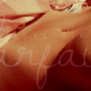 Msylirik - Parfaite (Dj Sebb Prod.)(Exclus)(2o13)