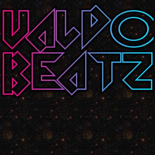 Stream Valdo Electric Guitar / Instrumental by ValdoOfficial Listen