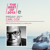 Artwork for Carl Cox - The Best Of 2013 on Ibiza Global Radio