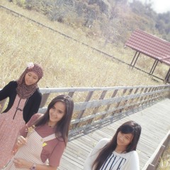 Ladigta - Tak Mau Lagi