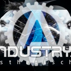 A Industrya feat Rodrigo Helfenstein - Lies (Aesthetische Remix)