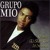 Artwork for El Grupo Mio - Amor Sensible