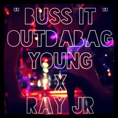 Buss IT  - OutDaBag Young