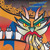 Artwork for Stand For The Fire Demon