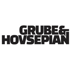 Grube & Hovsepian Radio - Episode 171 (22 October 2013)