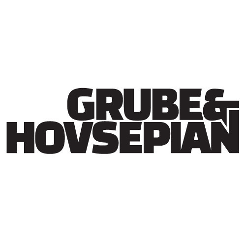 Grube & Hovsepian Radio - Episode 171 (22 October 2013)