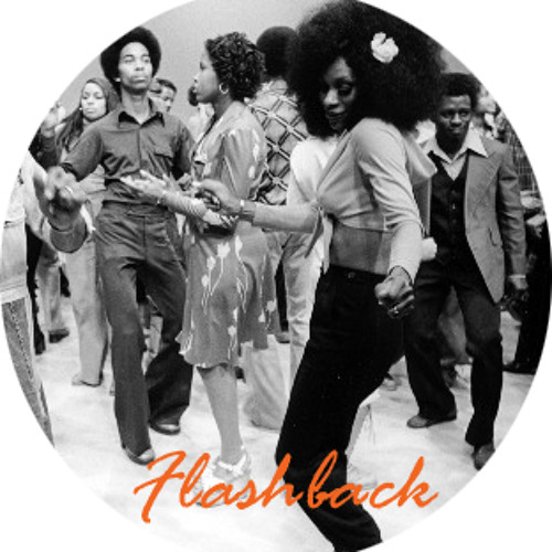 Flashback (Rework)