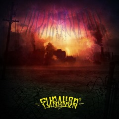 Furakor - Holnapután