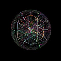 Electromagnetism