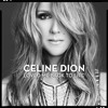 Incredible (duet With Ne-Yo)
