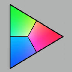 A Deep Dive with Derek Smith on Calman RGB - An Evolutionary Change in Display Calibration