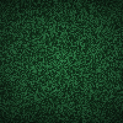 Sundae & kik0 - Mein Weg