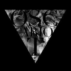 Oscariot - Unstoppable (Original mix)