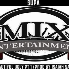 Love Life   Supa And Ashanti