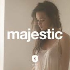 Wifey - Stwo