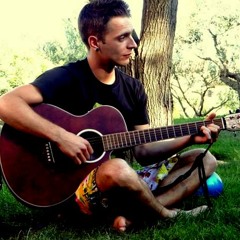 Naughty Boy - La La La