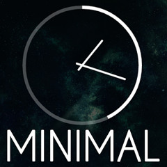MinimalControl ( ColossusMind Set October13)