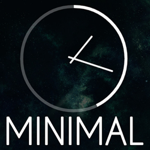 MinimalControl ( ColossusMind Set October13)