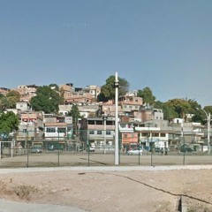 RELÍQUIA - PAGODE AO VIVO NO BAILE DO BARBANTE DA ILHA (HOMENAGEM A GUINHO, NEGÃO E PÉ DE PATO)